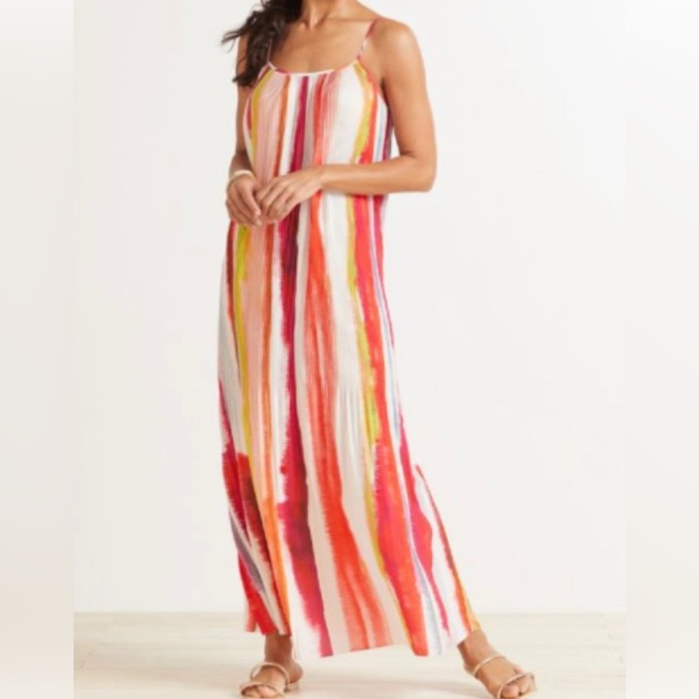 BB Dakota summer dress. Brand new, tags on, never worn.